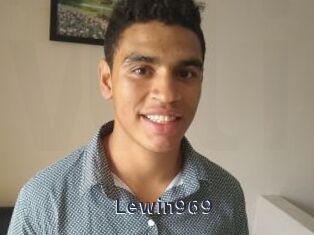 Lewin969