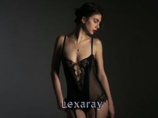 Lexaray