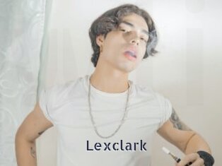 Lexclark