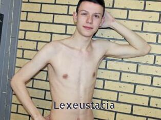 Lexeustacia