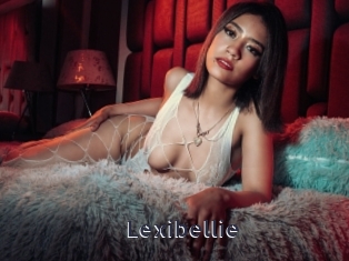 Lexibellie