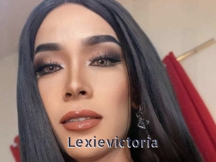 Lexievictoria