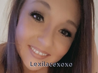 Lexilacexoxo