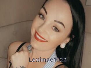 Leximae1022