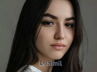 Leximil