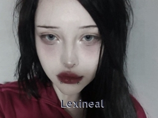 Lexineal