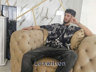 Lexwilson