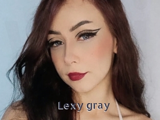 Lexy_gray