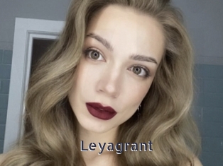 Leyagrant