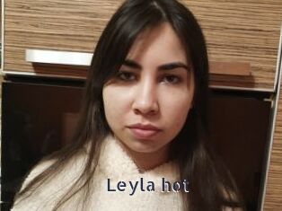 Leyla_hot