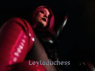 Leyladuchess