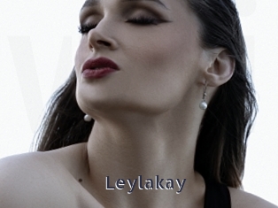 Leylakay