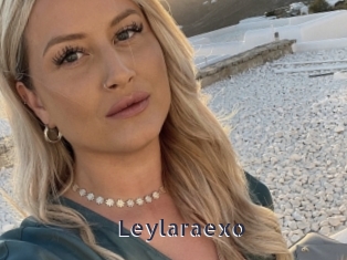 Leylaraexo