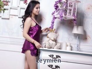 Leymien