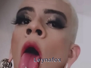 Leynafox