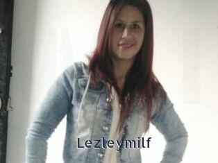 Lezleymilf