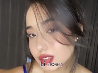 Li_noen