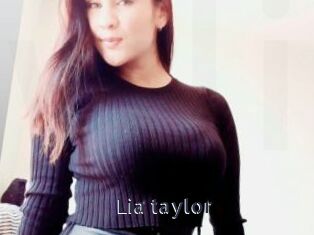 Lia_taylor