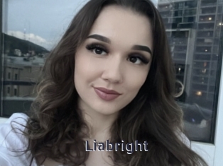 Liabright