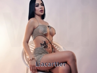 Liacartter