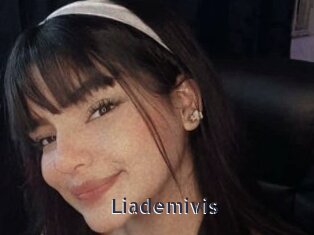 Liademivis