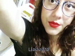 Liadoll18