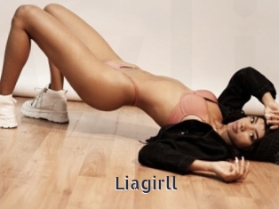 Liagirll