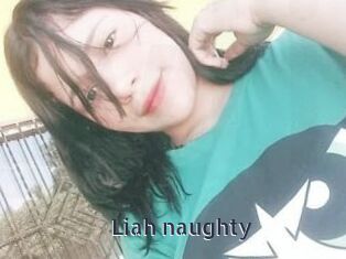 Liah_naughty