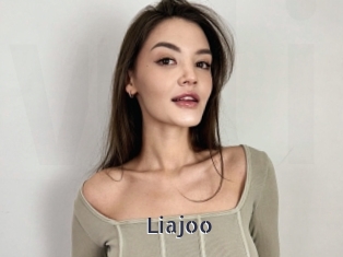 Liajoo