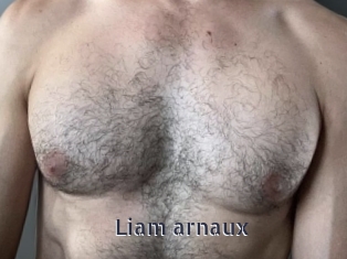 Liam_arnaux