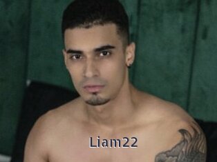 Liam22