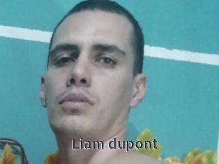 Liam_dupont