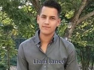 Liam_lance