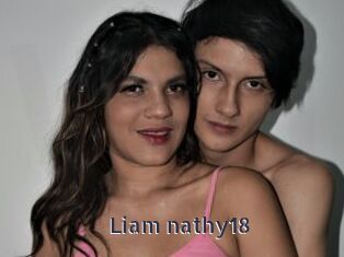 Liam_nathy18