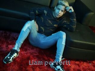 Liam_pervertt