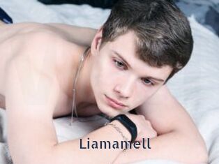 Liamamell