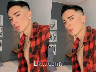 Liamcanno