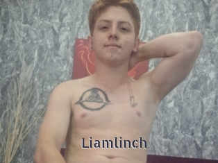 Liamlinch