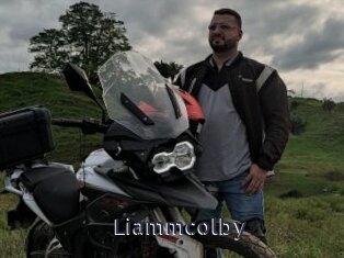 Liammcolby