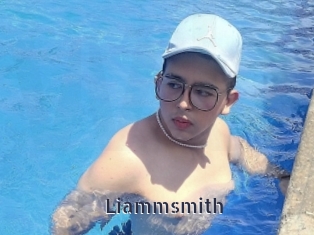 Liammsmith