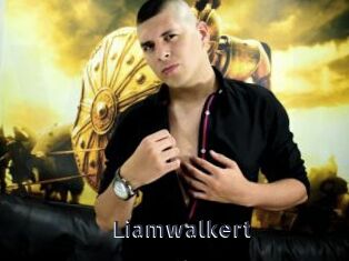 Liamwalkert