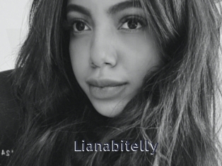 Lianabitelly