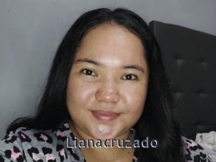 Lianacruzado