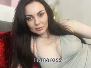 Lianaross