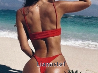 Lianastef