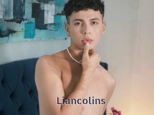 Liancolins