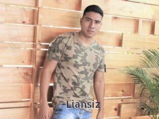 Liansiz