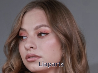 Liaparts