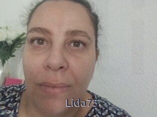 Lida75