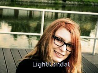 LightKendal